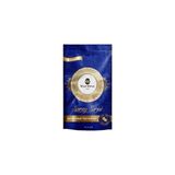 Hisar Kahve Hisar Doypack Damla Sakızlı Türk Kahvesi 100 gr x 12'li - 1,2 kg