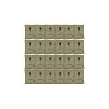 Hisar Kahve Türk Kahvesi 100 Gr X 24 Paket