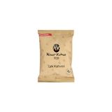 Hisar Kahve Türk Kahvesi 24 x 100 gr - 2,4 kg