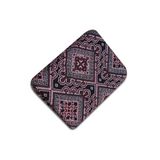 Hisar Makine Dokuması Büyük Kilim
