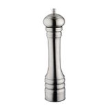 Hisar Milano Karabiber Öğütücü 15 Cm 6 İnç