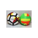 Hisar Profesyonel Futbol Topu, 5 Numara, Halı Saha Topu, Maç Topu -SOFT VOLEYBOL TOPU