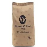 Hisar Türk Kahvesi 500 gr