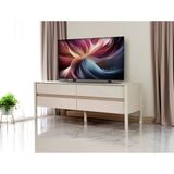Hisar Tv Sehpası