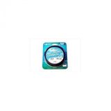 Hiseas 0,32 Mm 183 Mt Fluorocarbon Misina