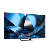 Hisense 55U7SE 55 inç 139 Ekran 4K Ultra HD Vidaa ULED MiniLED TV