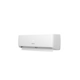 Hisense A++ 12000 Btu R32 360° Wi-Fi Akıllı Inverter Klima (4m Bakır Borulama Ve Montaj Dahil) Easy Smart