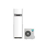 Hisense Aircool Salon Tipi Klima 48.000 Btu (MONTAJ HARİÇ)
