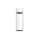 Hisense AUF48UR6RTMPA 48.000 Btu Salon Tipi İnverter Klima