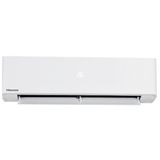 Hisense Easy Smart 9000 BTU Inverter Duvar Tipi Klima