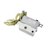 Hisense Hps-151 Klima Drenaj Pompası 220-240V