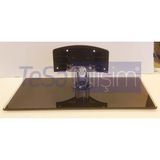Hısense, Ltdn46t28guk, Ltdn40t28guk, Ayak, Tv Ayağı, Yer Ayağı, Stand