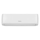 Hisense Perla Serisi 12000 Btu/h Duvar Tipi Klima