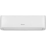 Hisense Perla Serisi AS-09UW4RYRCD03 9000 BTU R32 Duvar Tipi Klima