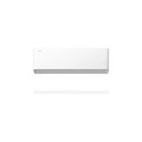 Hisense Uni HA35XU00G 12000 BTU Inverter Duvar Tipi Klima