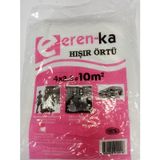Hışır Örtü 4x2.5=10 M2
