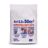 Hışır Örtü (İnce) 32Mt2
