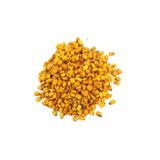 Hışıroğlu Kuruyemiş 1000 gr Soslu Mısır