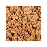 Hışıroğlu Kuruyemiş 250 gr Ceviz İçi
