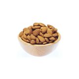 Hışıroğlu Kuruyemiş 250 gr Çiğ Badem