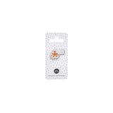 Hisli Şeyler Pin Rozet - Hangi Birine Yetişeyim / 500320