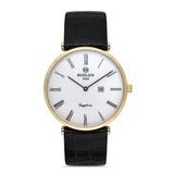 Hislon Cl119G-03BG Erkek Kol Saati
