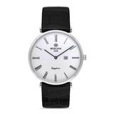 Hislon Cl119S-03BS Erkek Kol Saati