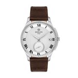 Hislon CL120S-02KS Erkek Kol Saati