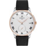 Hislon CL120T-02BR Erkek Kol Saati - Standart