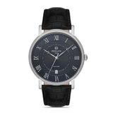 Hislon CL121S-04BS Erkek Kol Saati