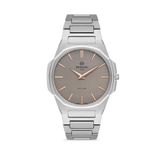Hislon Cl127S-05SR Erkek Kol Saati
