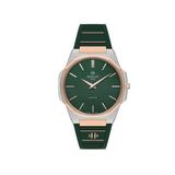 Hislon CL127T-15YR Erkek Kol Saati