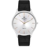 Hislon CL135S-02BR Erkek Kol Saati