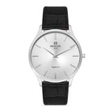 Hislon CL135S-02BS Erkek Kol Saati