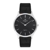 Hislon CL135S-04BS Kol Saati