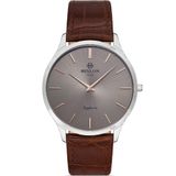 Hislon CL135S-05BR Erkek Kol Saati