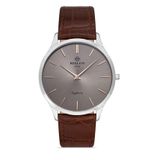 Hislon CL135S-05BR Kol Saati
