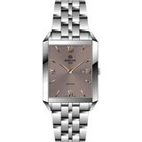 Hislon CL150S-05SR Erkek Kol Saati