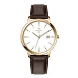 Hislon CL161G-02KG Erkek Kol Saati