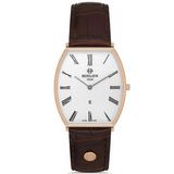 Hislon CL179R-02KR Erkek Kol Saati