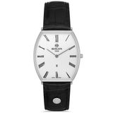 Hislon CL179S-02BS Erkek Kol Saati