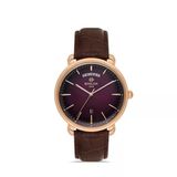 Hislon Cl203r-06Kr Kol Saati