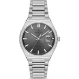 Hislon CL222S-03SS Erkek Kol Saati - standart