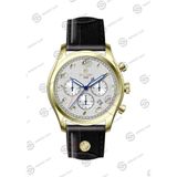 Hislon Date DT171G-01BG Erkek Kol Saati