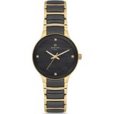 Hislon QL110T-04SG Kol Saati - Standart