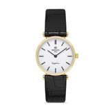 Hislon Ql119G-03BG Kadın Kol Saati