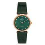 Hislon QL119R-15KR Kol Saati