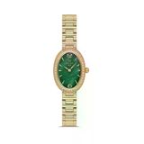 HISLON QL186G-15SG KADIN KOL SAATİ