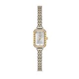 Hislon QL194T-02SG KADIN / KIZ KOL SAATİ