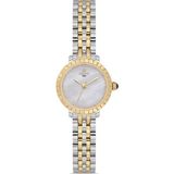Hislon QL198T-09SG Kol Saati - Standart